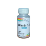 vitaminD-3-front