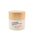 Crema Antiedad Intensiva duo