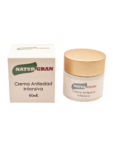 Crema Antiedad Intensiva duo